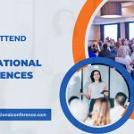 Free International Conferences