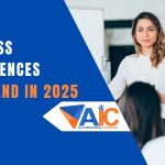 Business Conference 2025