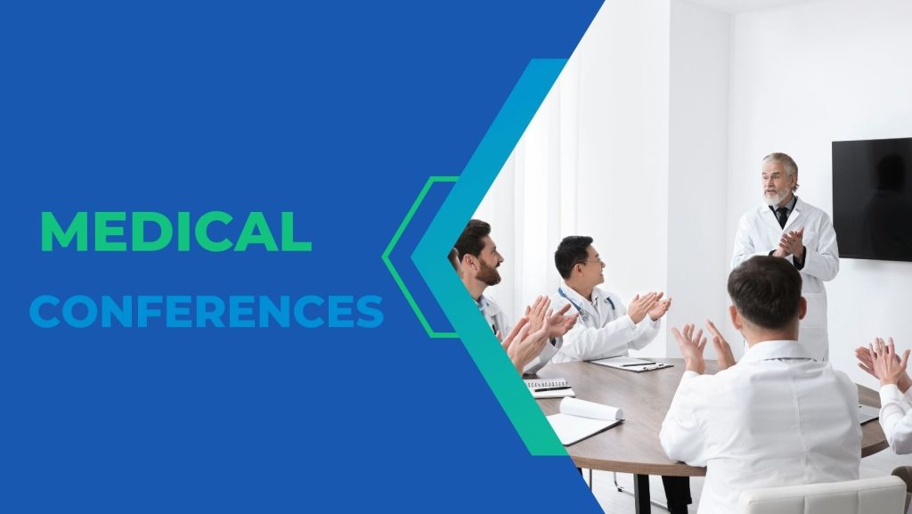 Medical conference