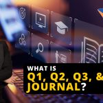 What is Q1, Q2, Q3, & Q4 Journal