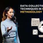 Data Collection Techniques in Research Methodology